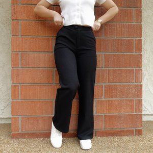 John Galt Valentina pants